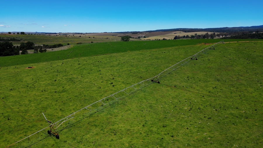 0 Bedroom Property for Sale in Stutterheim Rural Eastern Cape